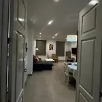 Appartement Garrotera Arco De Jerez *