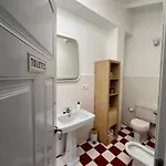 Garrotera Arco De Jerez Appartement