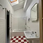 Appartement Garrotera Arco De Jerez Zafra
