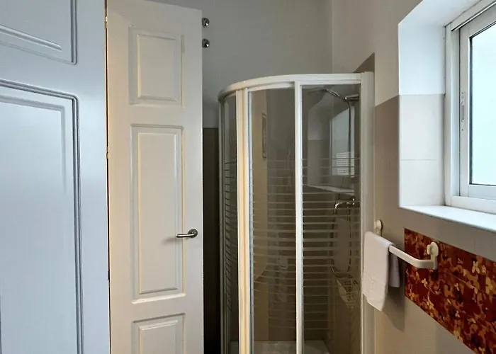 Garrotera Arco De Jerez Zafra