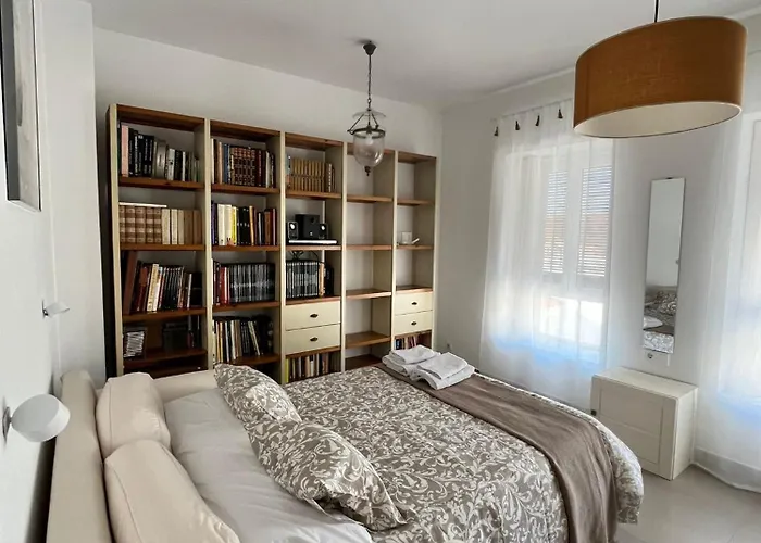 Garrotera Arco De Jerez * Zafra