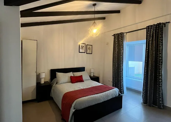 Garrotera Arco De Jerez Zafra