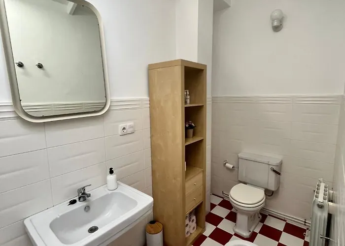 Garrotera Arco De Jerez Zafra